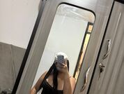 CatalinaRamos