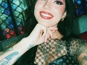 Katherin_Blake