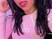 Nicol_Tylor