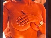 AbbyBermudez