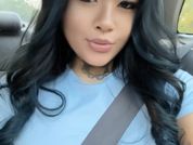 PattiieJane