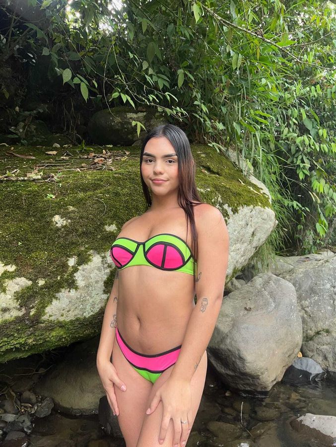 DaphneeRosse