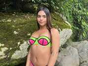 DaphneeRosse