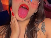 TinaClaytoon
