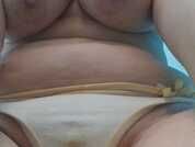 DomSubLady000