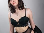 MollyRusssell