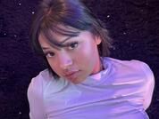 Amelie_Piere