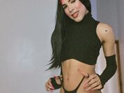 CrisEvanz