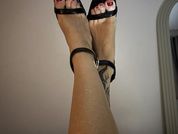Tattedbadassx