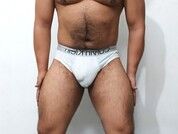 KalethBigDick88