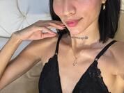 VALEN_GILL
