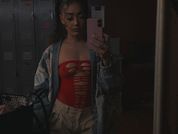 AphroditessKiss96