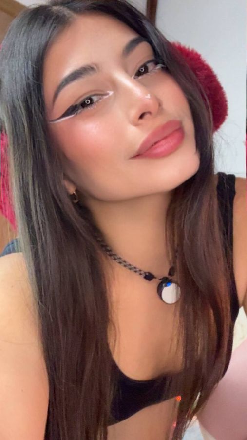 darkangelx_ng