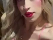 AriadnaEvangeline