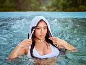 CamilaVoss