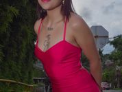 GaiaMonet