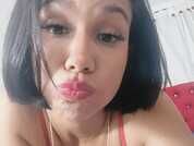 evelynfoster91