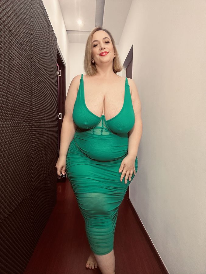 SweetheartMia