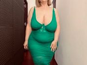 SweetheartMia