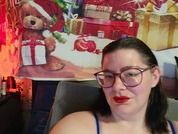 ZoeNextDoorx