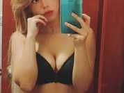 Lilith_B
