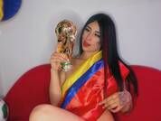 Miarose_69