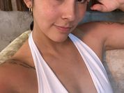 SofiaaAngell