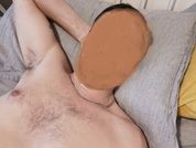 Trunky69