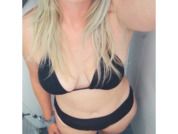 LoveSaraChristine