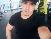 Swinger_Couplee