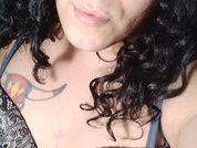 TatianaBabi1989