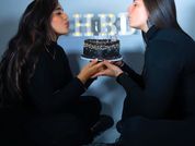 MaraAndSaray