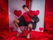 JeanKarlo_Leone