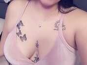 ShannelRush