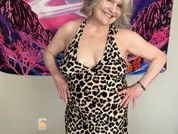 Katy_Nicole