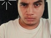 Ahntonyhot