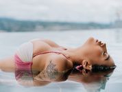 AntonellaBahamon