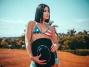 SaraThoompson