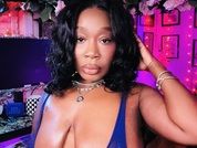JustBrandy