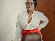 Angela_Queen
