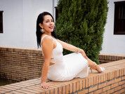 KattyRivera