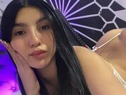 MilanMoon