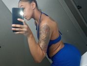 xxxTheSquirtingDaisyxxx
