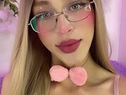 AriadnaEvangeline