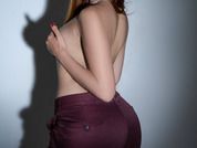AntonellaSalazar