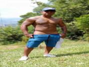 Raymond_hot