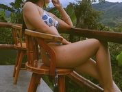 SalomedeLuca