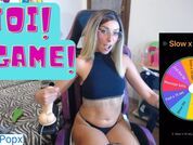 xLollyxPopx