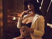 JoannaStandford