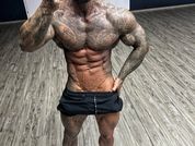 jasonstromm